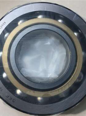 角接触球轴承7316BECBM 7316BECBP BEGAP 高速精密轴承
