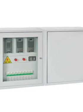 壁挂式柜式直流屏高频开关直流电源柜电源屏GZDW10H12H20H220V