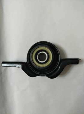 大发特锐传动轴吊胶 DRIVE SHAFT SUPPORT 7100-87402 中间支撑