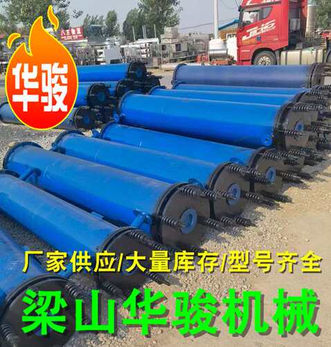 列管冷凝器 304不锈钢换热降温设备蒸发式换热降温设备设备