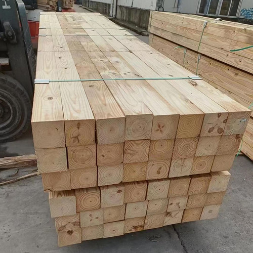 按需定制尺寸量大优惠工厂直销