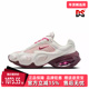 2026春季 MUSE 新款 Nike耐克女鞋 AIR MAX SE复古运动休闲鞋 IQ1152