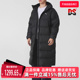 2025冬季 Puffer 新款 Down Coat羽绒服691080 Hooded Puma彪马男装