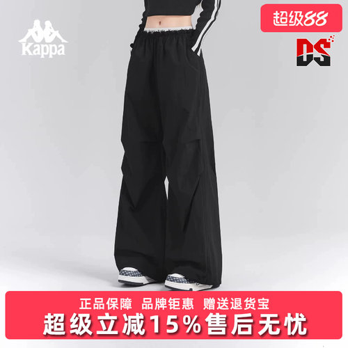 虎扑识货推荐店铺|专柜正品