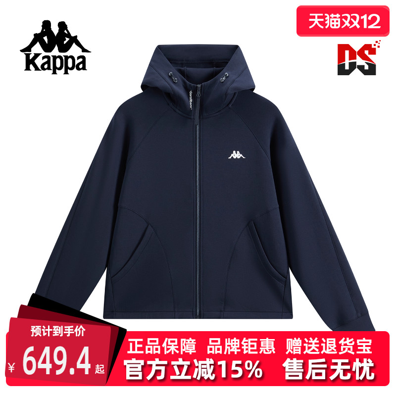 虎扑识货推荐店铺|专柜正品