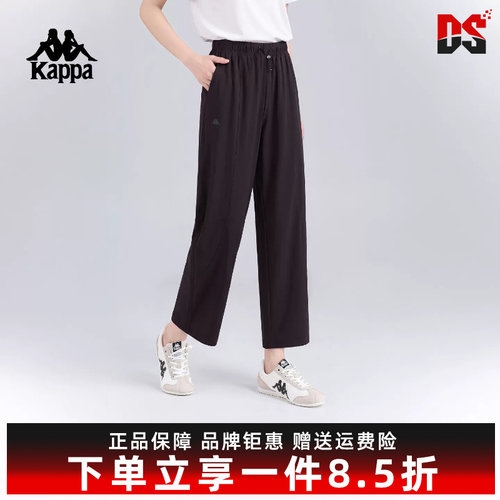 虎扑识货推荐店铺|专柜正品