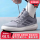 女鞋 BOAT 2025夏季 Adidas阿迪达斯男鞋 新款 TERREX 徒步鞋 JR1821