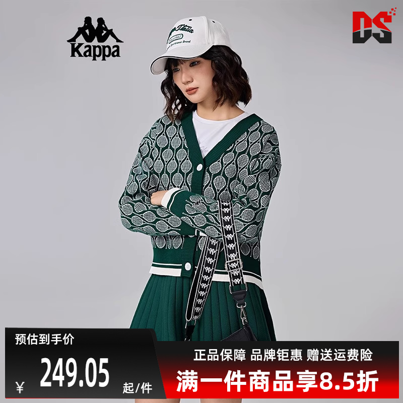 ɫ|K0E88BD70-990 J KappaŮʱе249.05Ԫ