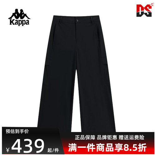 虎扑识货推荐店铺|专柜正品
