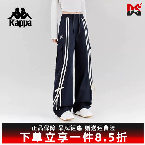 虎扑识货推荐店铺|专柜正品