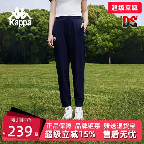 虎扑识货推荐店铺|专柜正品
