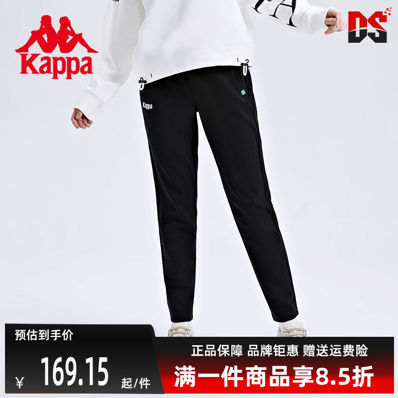 虎扑识货推荐店铺|品牌仓正品