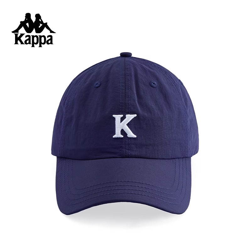 ҹ|K0FX8MB01-906 J KappaԼٴñ328Ԫ2(164Ԫ/)