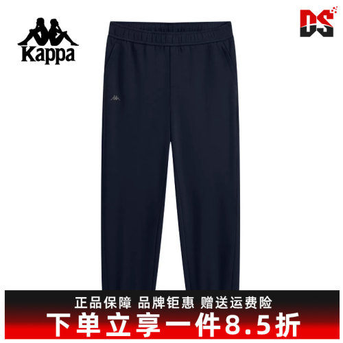 虎扑识货推荐店铺|专柜正品