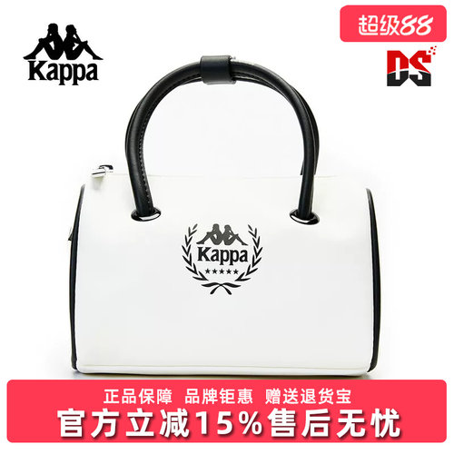 虎扑识货推荐店铺|专柜正品