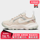 Nike耐克女鞋 DD9682 简约百搭耐磨低帮运动休闲老爹鞋 冬季 新款