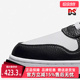 AQ1774 Nike 男运动运动休闲鞋 新款 102 耐克冬季