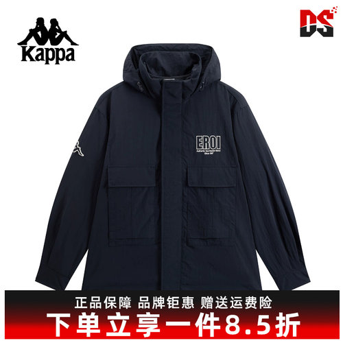 虎扑识货推荐店铺|专柜正品