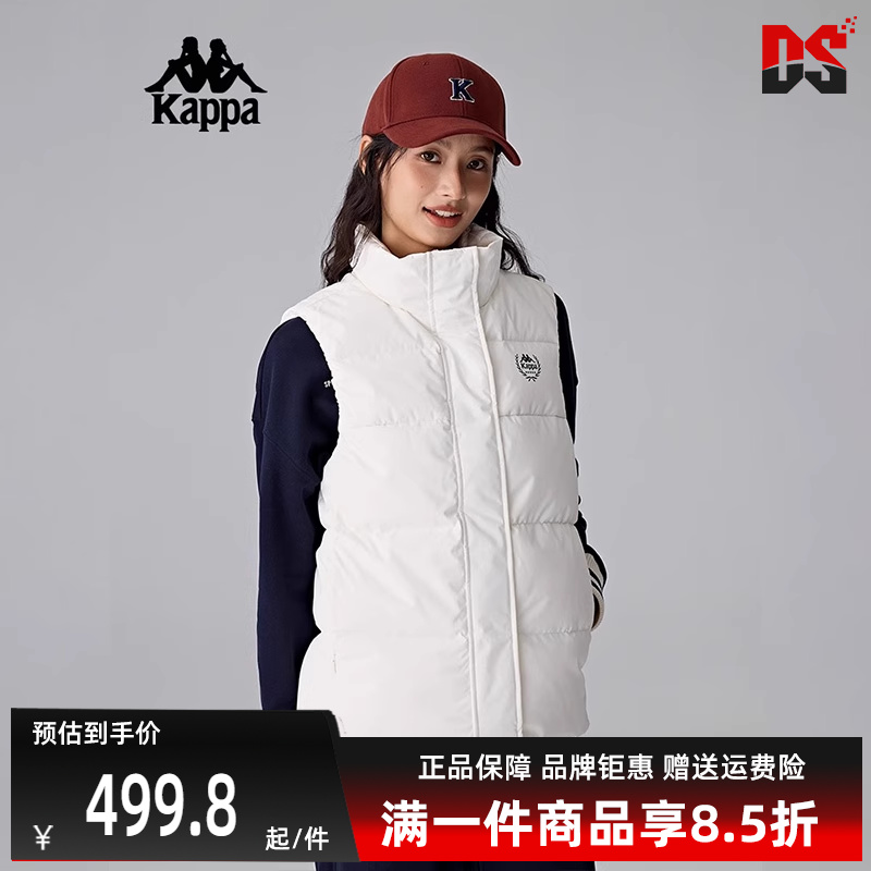|K0E82NY20-012 S Kappaױů499.8Ԫ