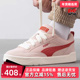 百搭运动休闲鞋 PUMA彪马男鞋 401606 新款 舒适时尚 女鞋 2025春季