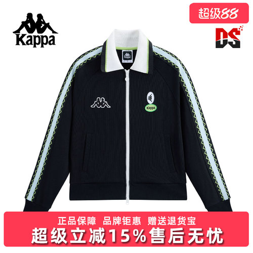 虎扑识货推荐店铺|专柜正品
