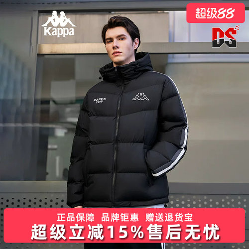 虎扑识货推荐店铺|专柜正品