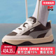 女鞋 PRM板鞋 2025冬季 Park Puma彪马男鞋 新款 Lifestyle 405264
