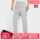2025冬季 CUFF 新款 Nike耐克男裤 CLUB PANT休闲长裤 FN3809