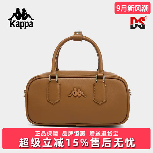 虎扑识货推荐店铺|专柜正品