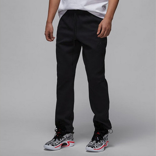 Nike耐克男裤2025冬季新款运动休闲舒适长裤FV8605