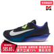 2025冬季 4跑步鞋 新款 ZOOM Nike耐克男鞋 FLY AIR RIVAL FV6040