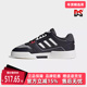 Adidas阿迪达斯三叶草男女春季 IG4333 STEP休闲板鞋 新款 DROP