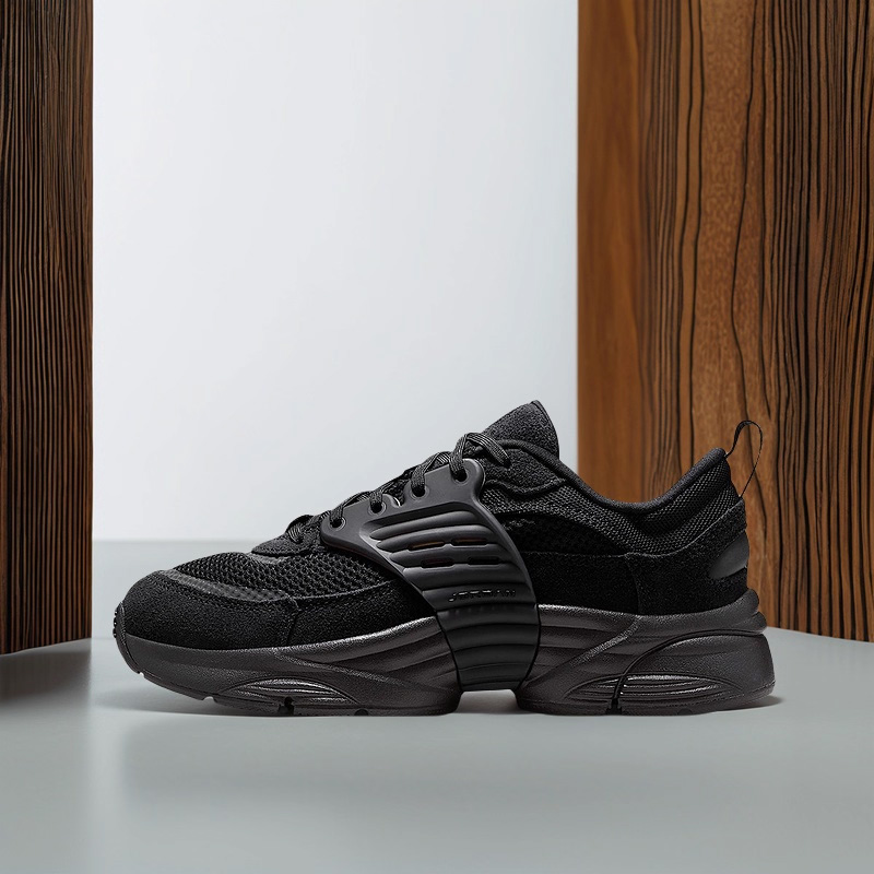 虎扑识货推荐店铺|专柜正品