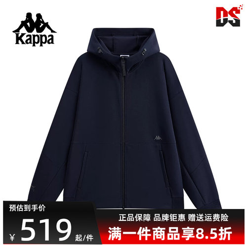 虎扑识货推荐店铺|专柜正品