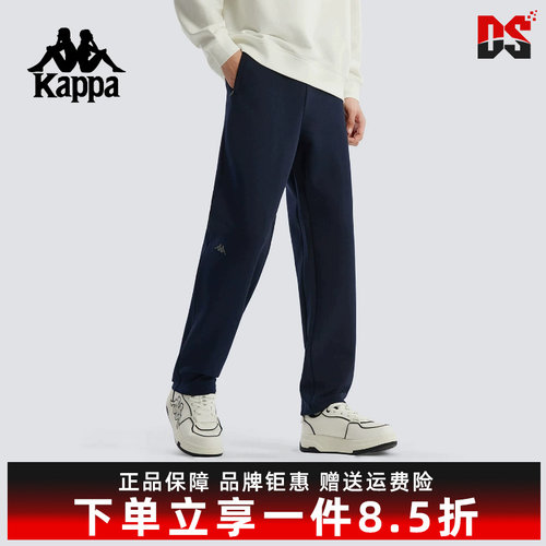 虎扑识货推荐店铺|专柜正品