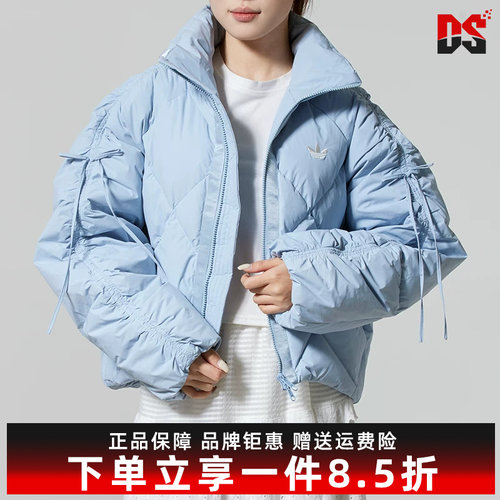 虎扑识货推荐店铺|专柜正品
