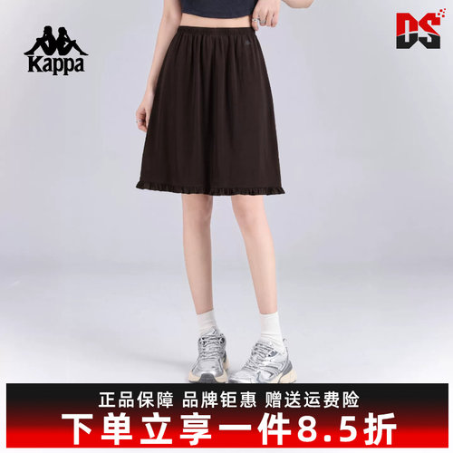 虎扑识货推荐店铺|专柜正品