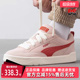 女鞋 百搭运动休闲鞋 2025春季 舒适时尚 401606 新款 PUMA彪马男鞋