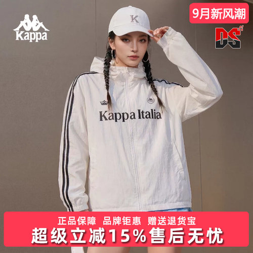 虎扑识货推荐店铺|专柜正品
