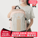 Adidas阿迪达斯男包女包2025夏季 双肩背包JC9333 VII 新款 POWER