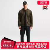 PRMRY Nike耐克男裤 PNT针织长裤 新款 NANO II1307 2026春季