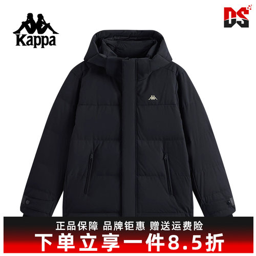 虎扑识货推荐店铺|专柜正品