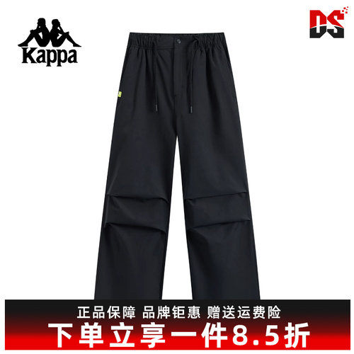 虎扑识货推荐店铺|专柜正品
