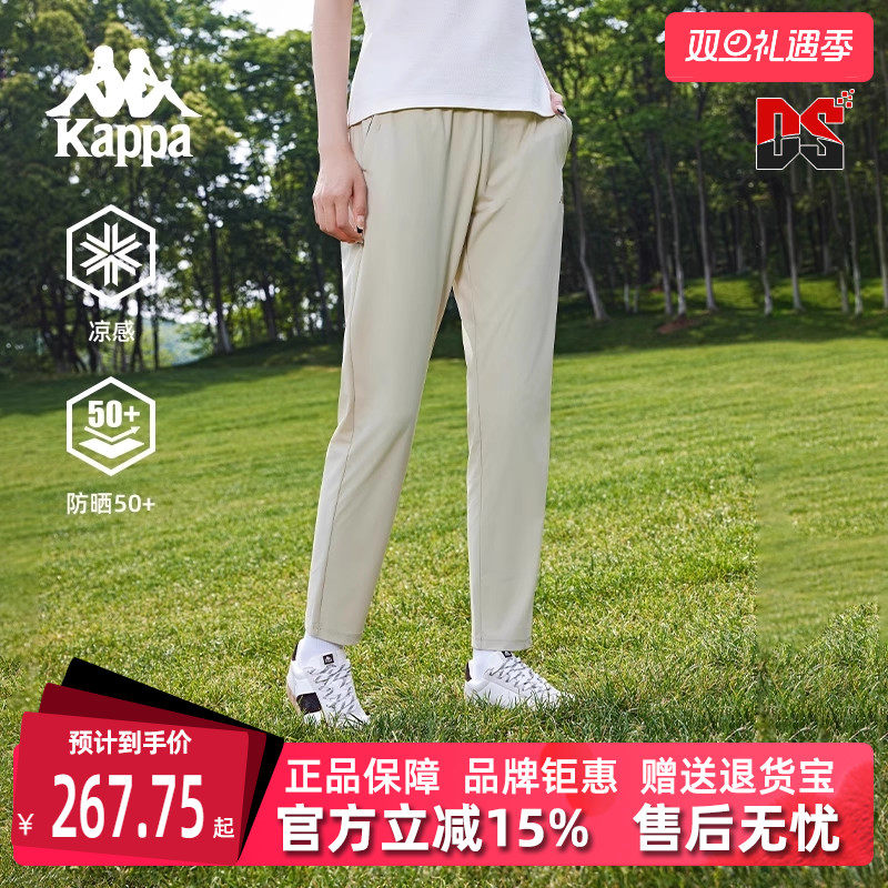 虎扑识货推荐店铺|专柜正品