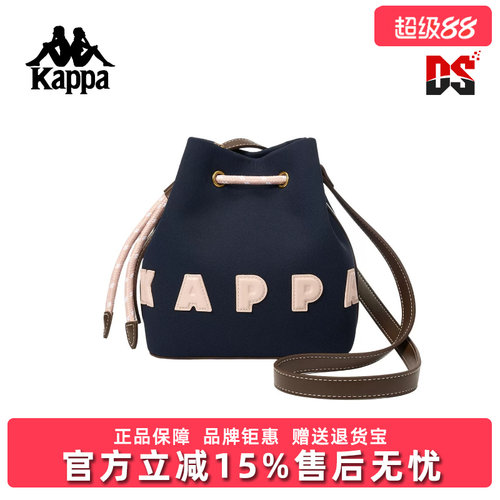 虎扑识货推荐店铺|专柜正品