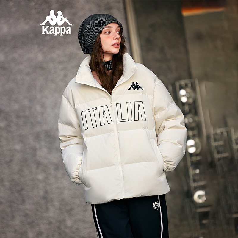 虎扑识货推荐店铺|专柜正品