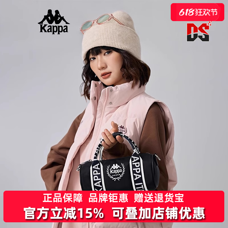 K0EZ8BD16-990 J KappaŮʱе