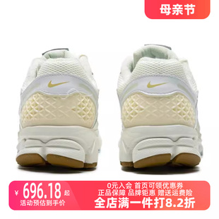 女运动跑步鞋 Nike 新款 171 耐克2023冬季 FV3638