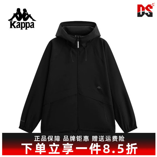 虎扑识货推荐店铺|专柜正品