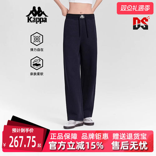 虎扑识货推荐店铺|专柜正品